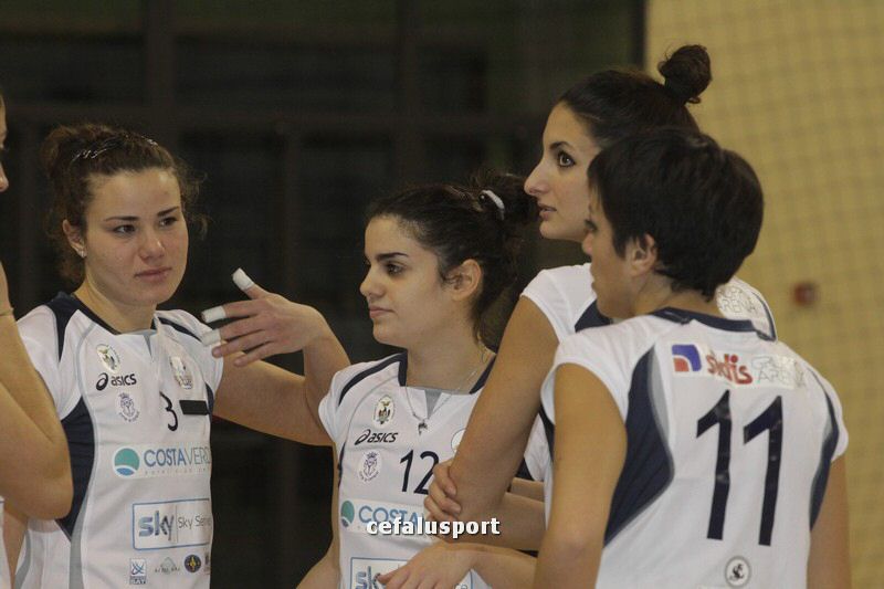 111221 stefanese 202_tn.jpg